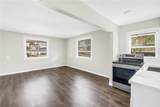 134 86TH Terrace - Photo 18