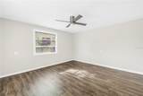 134 86TH Terrace - Photo 19