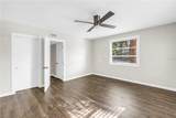 134 86TH Terrace - Photo 20