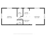 134 86TH Terrace - Photo 22