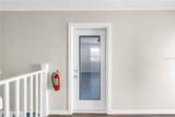134 86TH Terrace - Photo 23