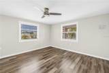 134 86TH Terrace - Photo 24