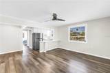 134 86TH Terrace - Photo 25
