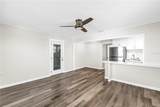 134 86TH Terrace - Photo 26