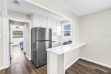 134 86TH Terrace - Photo 27