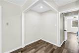 134 86TH Terrace - Photo 28