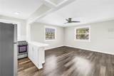 134 86TH Terrace - Photo 29