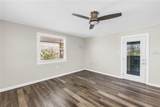 134 86TH Terrace - Photo 30