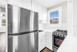 134 86TH Terrace - Photo 31