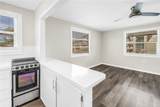 134 86TH Terrace - Photo 32