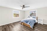 134 86TH Terrace - Photo 33