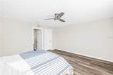134 86TH Terrace - Photo 34