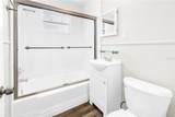 134 86TH Terrace - Photo 35