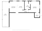 134 86TH Terrace - Photo 36
