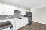 134 86TH Terrace - Photo 37