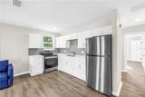 134 86TH Terrace - Photo 38