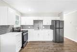 134 86TH Terrace - Photo 39