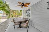 134 86TH Terrace - Photo 4