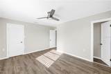 134 86TH Terrace - Photo 40