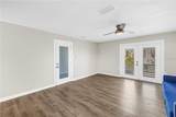 134 86TH Terrace - Photo 41