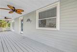 134 86TH Terrace - Photo 42