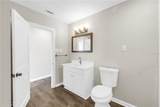 134 86TH Terrace - Photo 43