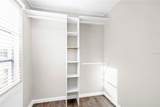 134 86TH Terrace - Photo 44