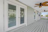 134 86TH Terrace - Photo 45