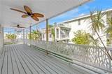 134 86TH Terrace - Photo 46