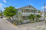 134 86TH Terrace - Photo 50