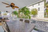 134 86TH Terrace - Photo 6