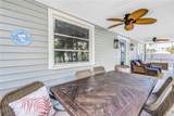134 86TH Terrace - Photo 7