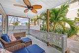 134 86TH Terrace - Photo 8