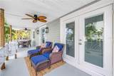 134 86TH Terrace - Photo 9