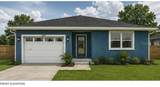 2307 48TH Street - Photo 1