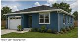 2307 48TH Street - Photo 2