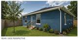 2307 48TH Street - Photo 3