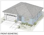 2307 48TH Street - Photo 4