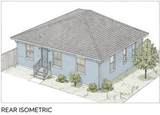2307 48TH Street - Photo 5