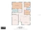 2307 48TH Street - Photo 6