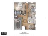 2307 48TH Street - Photo 7