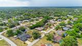 352 Clearfield Avenue - Photo 49