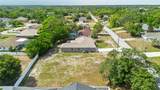 352 Clearfield Avenue - Photo 50