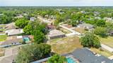 352 Clearfield Avenue - Photo 51
