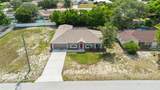352 Clearfield Avenue - Photo 52
