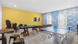 9114 Sommerset Hills Drive - Photo 10