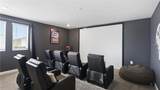 9114 Sommerset Hills Drive - Photo 12