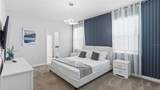 9114 Sommerset Hills Drive - Photo 15