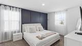 9114 Sommerset Hills Drive - Photo 18
