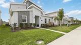 9114 Sommerset Hills Drive - Photo 2